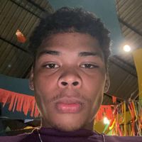 vinii_sntt