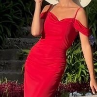 TikTok Account - https://p16-amd-va.tiktokcdn.com/tos-maliva-avt-0068/229693fe04e2047aa553d3a24cafc84d~tplv-tiktokx-cropcenter:200:200.jpeg