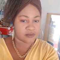 TikTok Account Photo