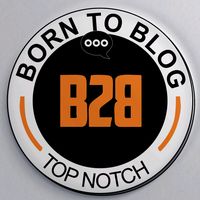 borntoblog