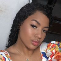 dailyzinhogabyyy