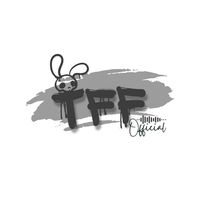 TikTok Account Photo