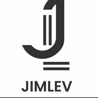 jimlev_shoes
