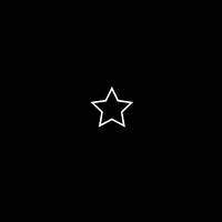 TikTok Account - https://p16-amd-va.tiktokcdn.com/tos-maliva-avt-0068/229da00259c23baa84ee52cd75ed8115~tplv-tiktokx-cropcenter-q:200:200:q70.jpg