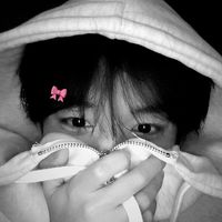 TikTok Account - https://p16-amd-va.tiktokcdn.com/tos-maliva-avt-0068/22a025b1c1a6405bbdc3a77ee7019821~tplv-tiktokx-cropcenter:200:200.jpeg