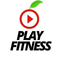 fitness_play_