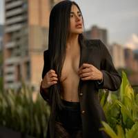 cinthiafolleco1