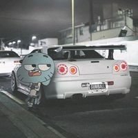 yafu_preto