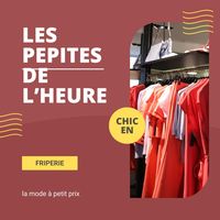 auplaisirs