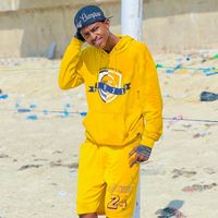 TikTok Account - https://p16-amd-va.tiktokcdn.com/tos-maliva-avt-0068/22b6e9bc4a010fcc7d8083706440a0e9~tplv-tiktokx-cropcenter:200:200.jpeg