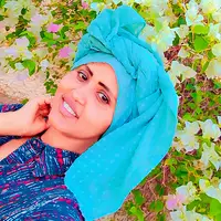 TikTok Account Photo