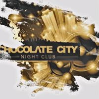 chocolatecitynightclub