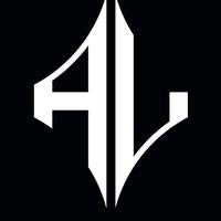 original sound - anderson_laines8a