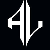 TikTok Account - https://p16-amd-va.tiktokcdn.com/tos-maliva-avt-0068/22c3554150c55f7d016d11b315f8f5be~tplv-tiktokx-cropcenter:200:200.jpeg