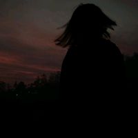 ketllyn._8