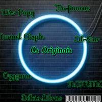 original sound - eonazafreschbaby_