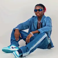TikTok Account Photo