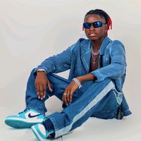 TikTok Account Photo