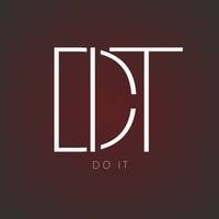 TikTok Account - https://p16-amd-va.tiktokcdn.com/tos-maliva-avt-0068/22cd6dbd5fbd895dd466d67825b36d7a~tplv-tiktokx-cropcenter-q:200:200:q70.jpg