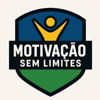 danilo_moretto