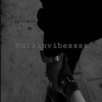 TikTok Account - https://p16-amd-va.tiktokcdn.com/tos-maliva-avt-0068/22d50b476f190f8d525ee6387475dce2~tplv-tiktokx-cropcenter:200:200.jpeg