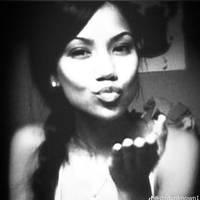 TikTok Account Photo