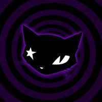 kittybeats0