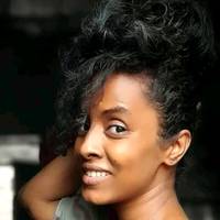 TikTok Account Photo