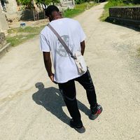 TikTok Account - https://p16-amd-va.tiktokcdn.com/tos-maliva-avt-0068/22e3b2f101d5fc81491018d796901d3c~tplv-tiktokx-cropcenter:200:200.jpeg