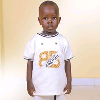 TikTok Account - https://p16-amd-va.tiktokcdn.com/tos-maliva-avt-0068/22e6281288edb0f2b9460039afa52179~tplv-tiktokx-cropcenter:200:200.jpeg