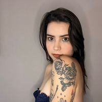 lesliegr911.com