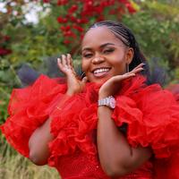 original sound - lilianjames201