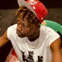 TikTok Account - https://p16-amd-va.tiktokcdn.com/tos-maliva-avt-0068/22ec3e686f00f1f1ed6ab7497f9b41c9~tplv-tiktokx-cropcenter:200:200.jpeg