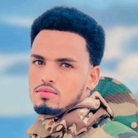 dayax.kismayo
