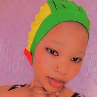 TikTok Account Photo
