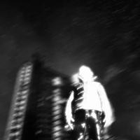 original sound - moul751