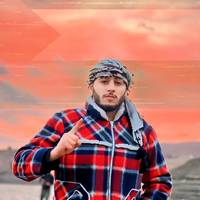TikTok Account Photo