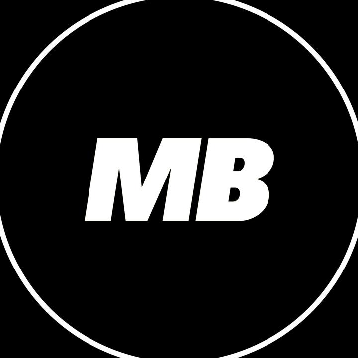 Mimi Beads - original sound - https.cuubeads