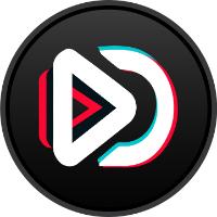 Sound image