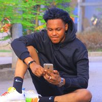 TikTok Account - https://p16-amd-va.tiktokcdn.com/tos-maliva-avt-0068/22f6c176393cd944bad46baa91b07dd4~tplv-tiktokx-cropcenter:200:200.jpeg