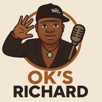 TikTok Account Photo
