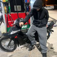 gonza_bassoo007