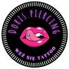 Doris.piercing - @doris.piercing - TikTok