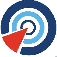 Duong Global - original sound - duongglobal