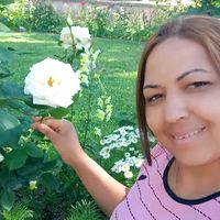 emrekaya7288