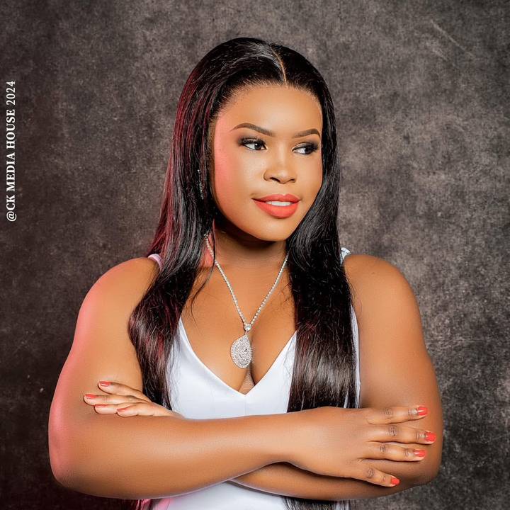 Natasha Charis - original sound - natashacharis