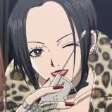 thesecretlifeoflonelygrl