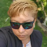 la.carito_hernandez