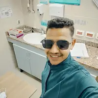 saidahmed010