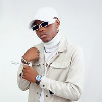 TikTok Account Photo